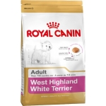 Сухой корм Royal Canin (Роял Канин) Вест Хайленд Уайт Терьер (500 г)